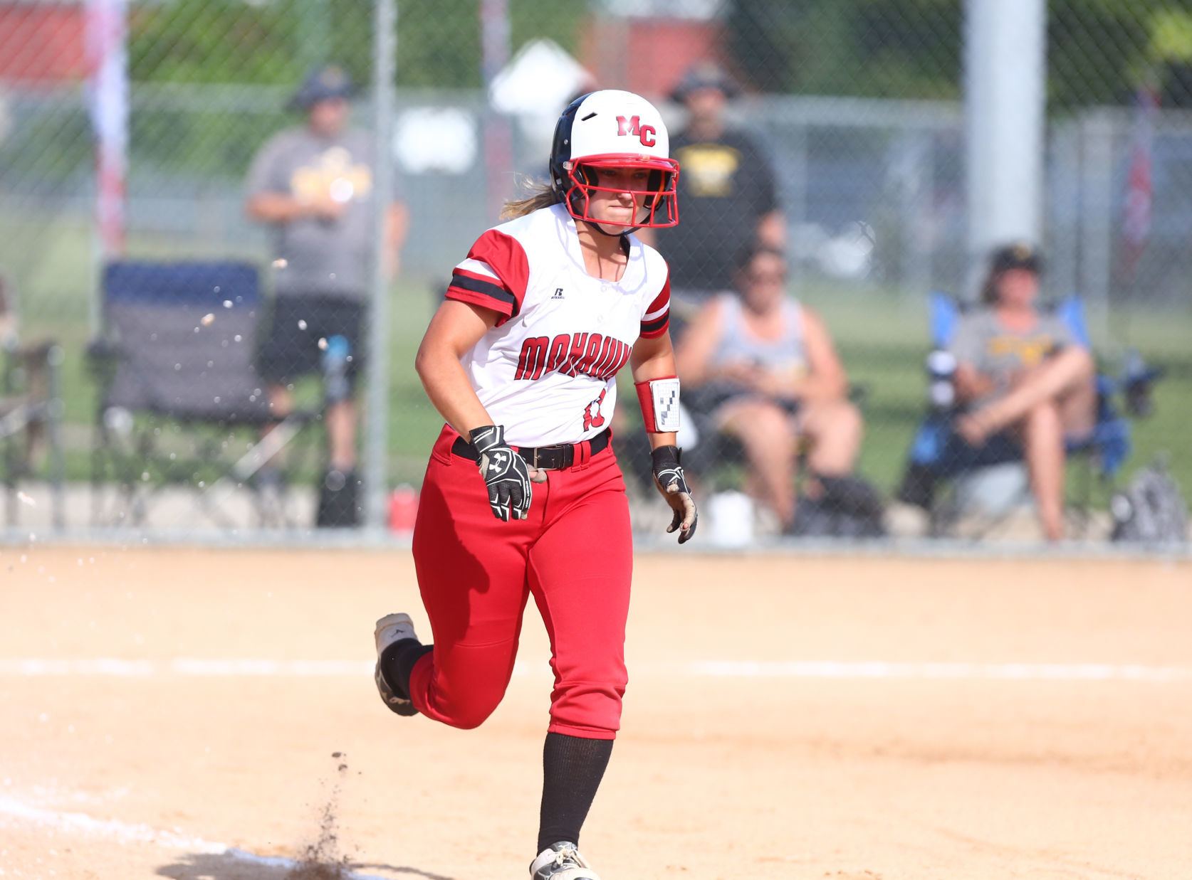 MCHS vs Southeast Polk 06-25-2019 (5).jpg